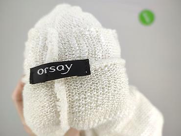 croft: Orsay, Kardigan damski, rozmiar One size — 4