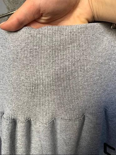 Другая женская одежда: Мини торг уместен не Фото 3: Джинсы размер-40 ткань-джинса — 8