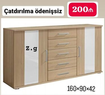 rus dili kurslari ve qiymetleri: *Kamod 💫200Azn* ✔️Material Rusiya Laminat 18/lik Rəng seçimi sərbəst