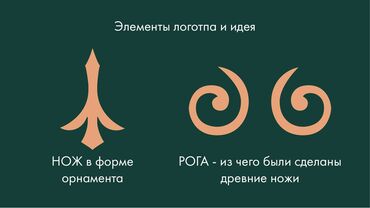 Графические дизайнеры: Графический дизайнер — 7