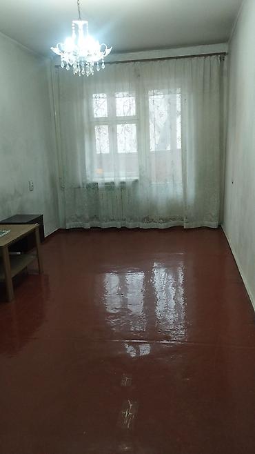 Продажа квартир: 4 комнаты, 75 м², 2 этаж, Старый ремонт — 3