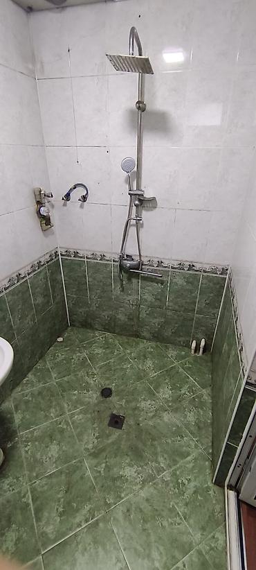 Sumqayitda iki otaqli menzil kiraye verilir. merkezde. 1 ci at lalafo.az — 1 Sumqayitda iki otaqli menzil kiraye verilir. merkezde. 1 ci — 1