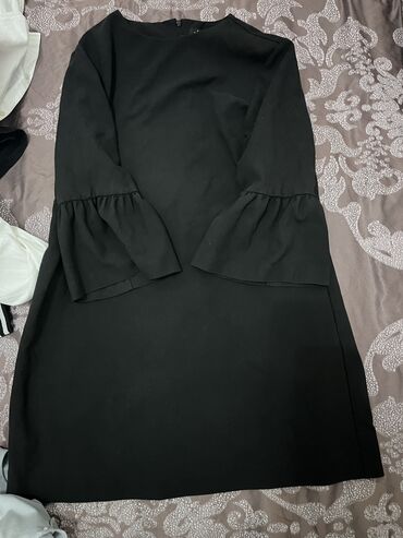 Kişi ayaqqabıları: Gündəlik don, Mini, Zara, S (EU 36)