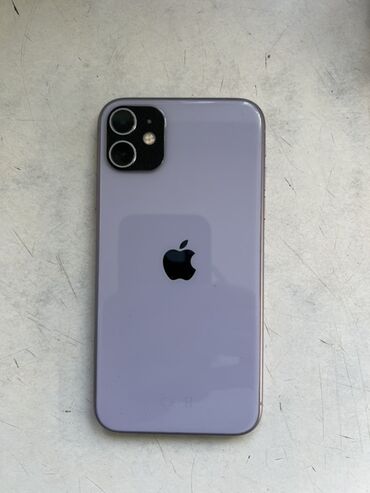 vaio ноутбук: IPhone 11, 128 ГБ, Каптама, 89 % lalafo.kg да vaio ноутбук: IPhone 11, 128 ГБ, Каптама, 89 %