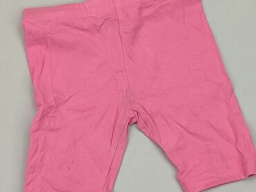 spodenki 134: Shorts, Little kids, 8 years, 128, condition - Satisfying