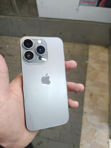 iphone 5 ucuz: IPhone X, 64 ГБ