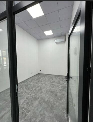 Уборка помещений: Уборка помещений, | Генеральная уборка, | Квартиры — 12