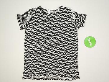 answear pl: Amisu, T-shirt damski, rozmiar S — 2