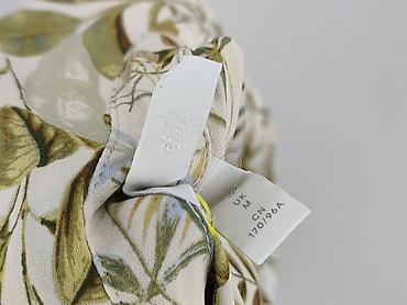 diverse bluzki: H&M, Koszula damska, rozmiar M — 5