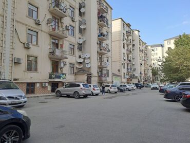 Məktəbəqədər və ibtidai sinif hazırlığı: Məktəbəqədər və ibtidai sinif hazırlığı — 8