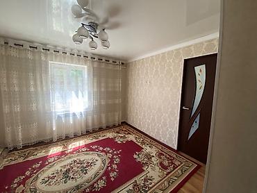 Продажа коттеджей и домов: 🏡 Продаётся дом с участком 5 соток! Отличный вариант для семьи или — 7