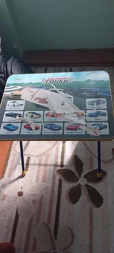 Бытовая техника: Пылесос утук сушилка и другие — 7