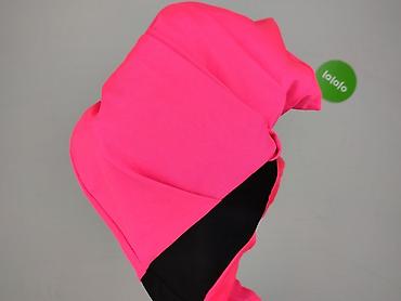 smileslow age: Tally Weijl, Sukienka damska, rozmiar S — 6