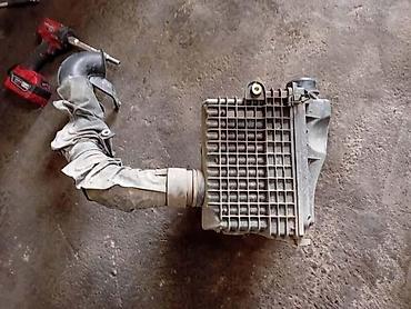 pezo 1: KUCISTE FILTERA VAZDUHA ZA ALFA ROMEO 147 OD 2000. DO 2009. GOD. | — 2