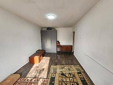 Продажа квартир: 2 комнаты, 48 м², 104 серия, 4 этаж, Косметический ремонт — 6