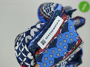 a sinsay: SZACHOWNICA, Bluzka damska, rozmiar XL — 4