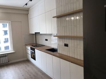 Мебель на заказ: Мебель на заказ — 7