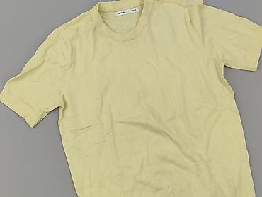 springfield sweter: Sinsay, Sweter damski, rozmiar L — 1