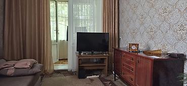 o store: 3 комнаты, 85 м², ул. Ленина-Айтиева, Индивидуалка, 2 этаж, Косметический ремонт — 2