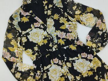 Sukienki: Vero Moda, Sukienka damska, rozmiar S