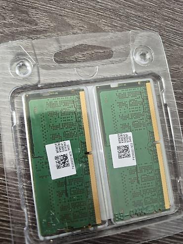 intel core 2: Оперативная память (RAM) для ПК, Б/у, Hynix, 8 ГБ, DDR5, 5600 МГц — 4