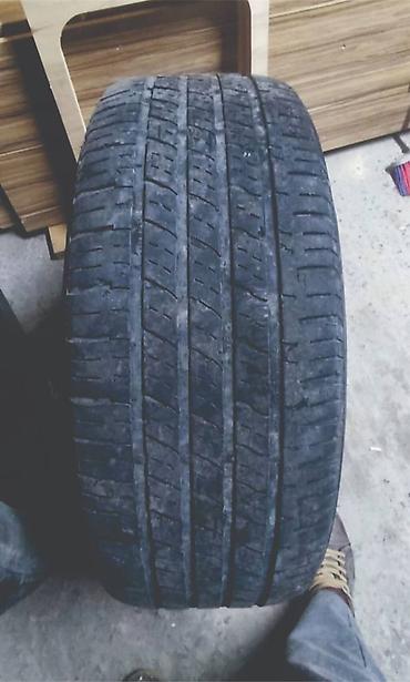 disqler: NEXEN teker 2 ədəd. 235/55/18. Kia Sorento usden cixma Zavod. Az — 4