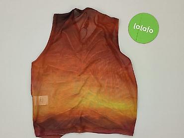 bluzki solar: Motel, Top damski, rozmiar M — 3