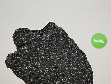 le bonprix: Dorothy Perkins, Bluzka damska, rozmiar 2XL — 5