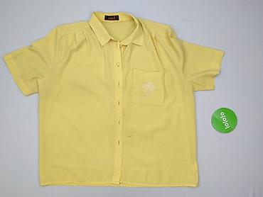 tom ford koszula: Koszula damska, rozmiar 2XL — 2