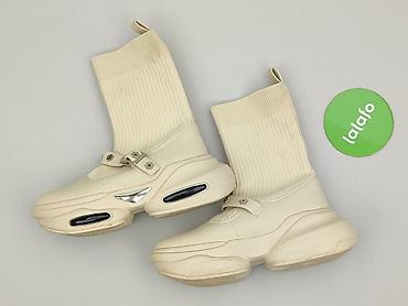 deichmann catwalk botki: Botki damskie, rozmiar 40 — 3