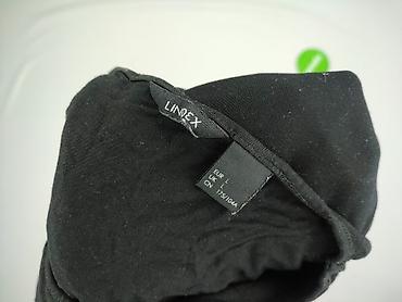 eldan hurt: Lindex, Sukienka damska, rozmiar L — 4