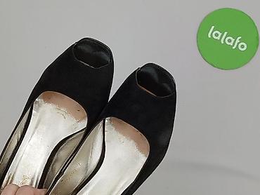 chipie buty: Gino Rossi, Półbuty damskie, rozmiar 40 — 7