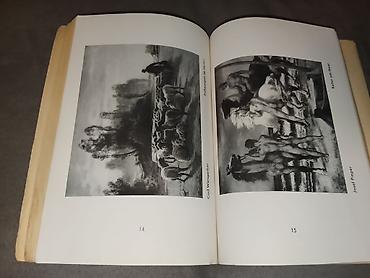 Другие книги и журналы: 1942-Cİ İLİN ALMAN(N****T) SƏRGİ KATALOQU! 🎨 Kolleksionerlər və — 8