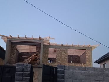 Кровля крыши: Кровля крыши — 22