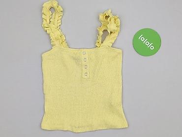t shirty pull and bear: Bershka, Top damski, rozmiar XS — 2