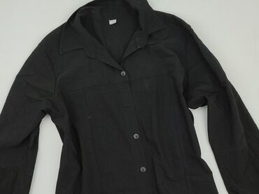 sukienka dla matki młodego: Women`s dress, size XL