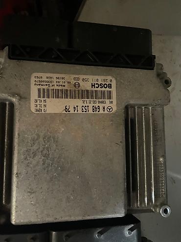 потолок мерс: Автозапчасти w210 w211 привозные с Германии W163 W210 W211 w 210 w210 — 5