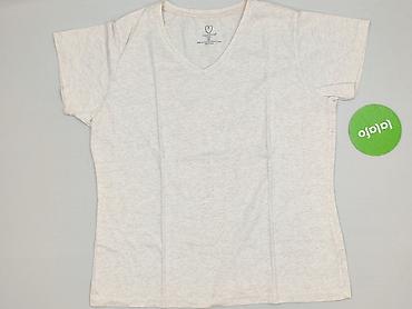 levis t shirt basic: Primark, T-shirt damski, rozmiar M — 2