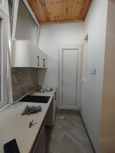 Hummer: Баку, 28 мая, 1 комната, Вторичка, м. Ичеришехер, 25 м²