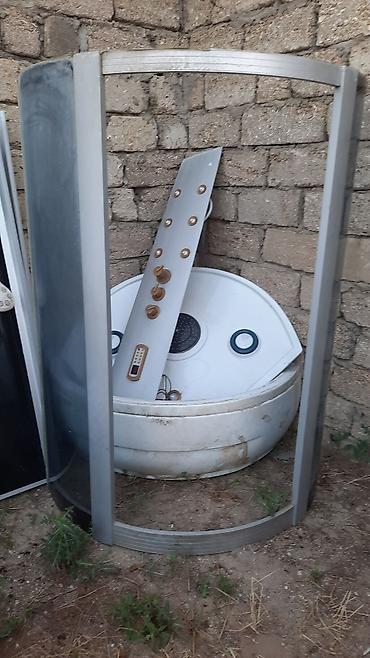 taxta arakesmeler: İşlənmiş Üstü qapalı kabina, Künc üçün — 2