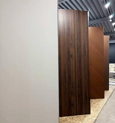 divar panel: 🌿 BAMBUK VƏ ELASTİK MƏRMƏR DIVAR PANELLƏRİ Evinizə və interyerinizə — 8