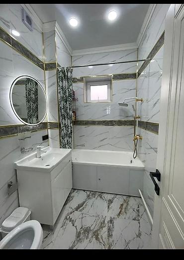 Продажа коттеджей и домов: Срочно продаётся дом! 📍 Район: Арча-Бешик 📍 Улица: Чортекова / — 12