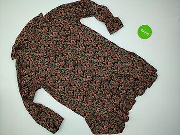 buty m: Sukienka damska, rozmiar 3XL — 3