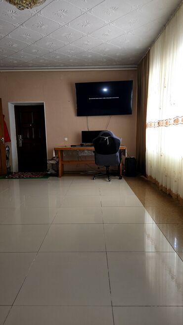 Продажа домов: Дом, 120 м², 5 комнат, Собственник, Старый ремонт at lalafo.kg — 10 Продажа домов: Дом, 120 м², 5 комнат, Собственник, Старый ремонт — 10