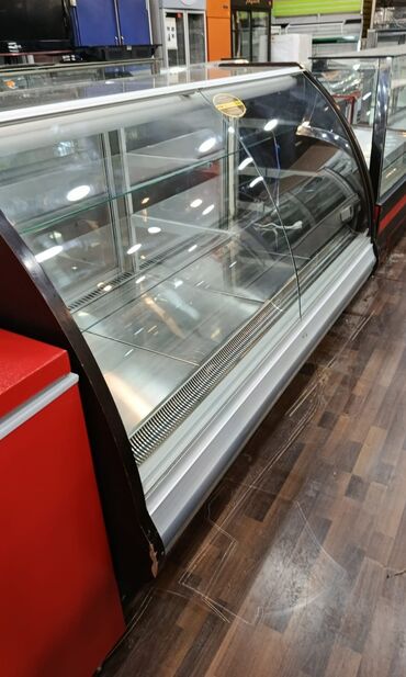 Paltaryuyan maşınlar: Kolbasa. Toyuq ağartı mehsullari üçün nəzərdə tutulub super işləyir
