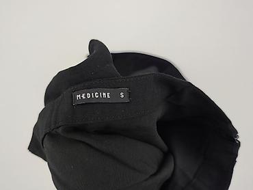 wednesday: Medicine, Spódnica damska, rozmiar S — 4