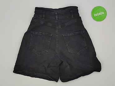 norfy denim: Tezenis, Szorty damskie, rozmiar XS — 3
