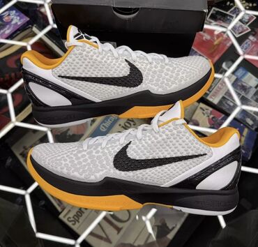 nike air jordan 1 srbija zenske: Trainers, Nike, size - 46.5