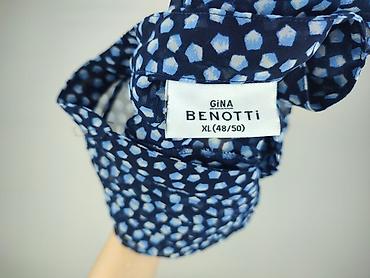 benotti clothes: Gina Benotti, Narzutka damska, rozmiar XL — 4