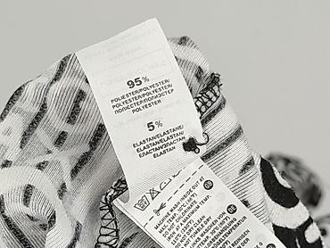 monkl clothes: Moodo, Top damski, rozmiar XS — 5